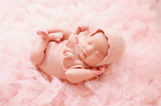 阳江宝宝食指内扣 阳江宝宝食指内扣