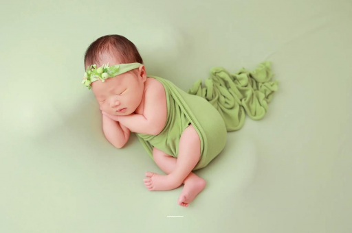 阳江电脑对孕妇的危害 阳江电脑对孕妇的危害