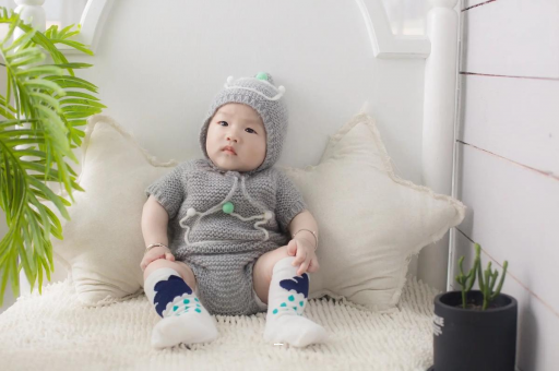 阳江孕妇生气后肚子疼