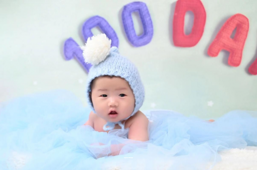 阳江宝宝几岁开始说话正常