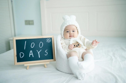 阳江如何提高怀孕概率 阳江如何提高怀孕概率