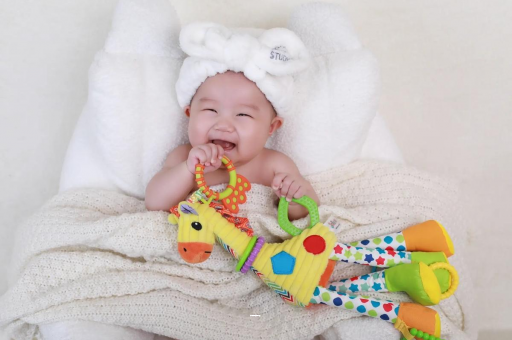 阳江六个月宝宝贫血怎么办 阳江六个月宝宝贫血怎么办