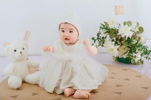 阳江怎么治疗孕妇湿疹