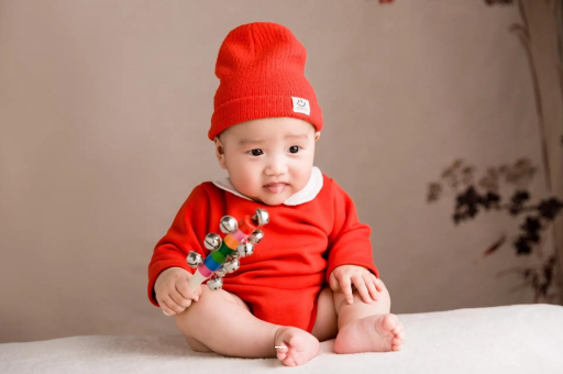 阳江宝宝四个月发烧怎么办 阳江宝宝四个月发烧怎么办