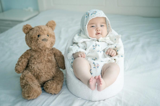 阳江母乳怎么加热给宝宝吃