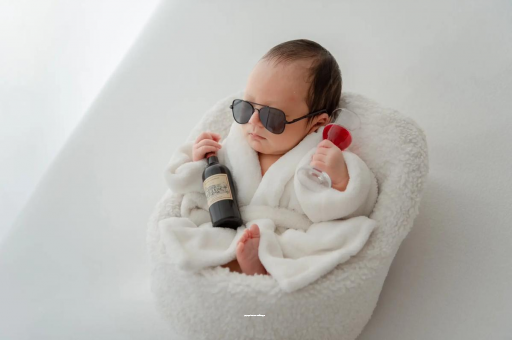 阳江宝宝眼角白色分泌物 阳江宝宝眼角白色分泌物