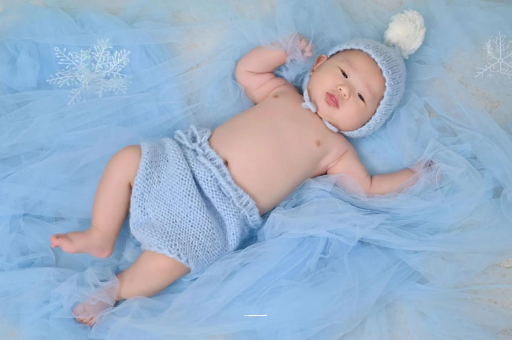 阳江孕妇肚子痛什么原因